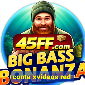 conta xvideos red